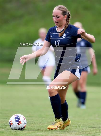 Thumbnail 1 in Boyd-Buchanan @ Soddy Daisy photogallery.