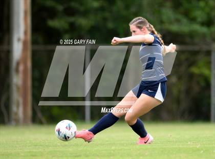 Thumbnail 2 in Boyd-Buchanan @ Soddy Daisy photogallery.
