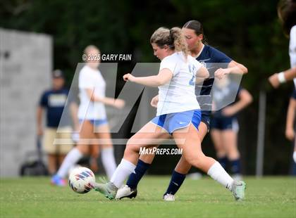 Thumbnail 1 in Boyd-Buchanan @ Soddy Daisy photogallery.