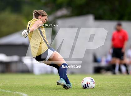 Thumbnail 3 in Boyd-Buchanan @ Soddy Daisy photogallery.