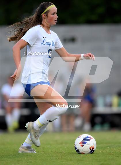 Thumbnail 1 in Boyd-Buchanan @ Soddy Daisy photogallery.