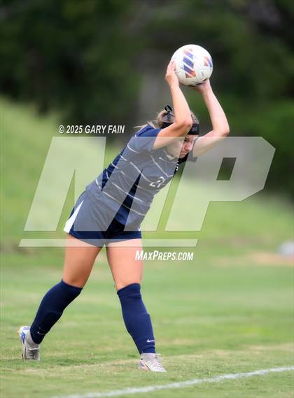 Thumbnail 2 in Boyd-Buchanan @ Soddy Daisy photogallery.