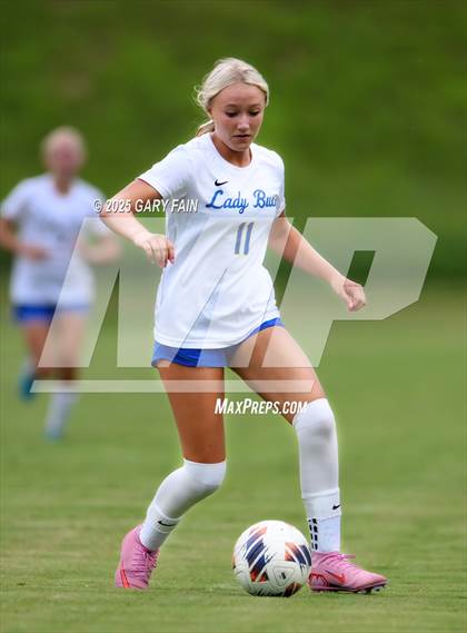 Thumbnail 3 in Boyd-Buchanan @ Soddy Daisy photogallery.