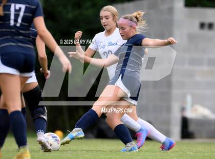 Thumbnail 1 in Boyd-Buchanan @ Soddy Daisy photogallery.