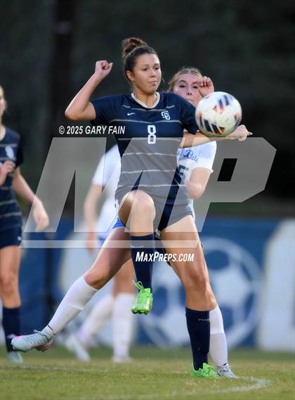 Thumbnail 2 in Boyd-Buchanan @ Soddy Daisy photogallery.