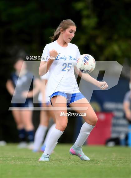 Thumbnail 3 in Boyd-Buchanan @ Soddy Daisy photogallery.