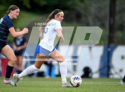 Thumbnail 3 in Boyd-Buchanan @ Soddy Daisy photogallery.