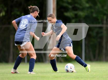 Thumbnail 3 in Boyd-Buchanan @ Soddy Daisy photogallery.