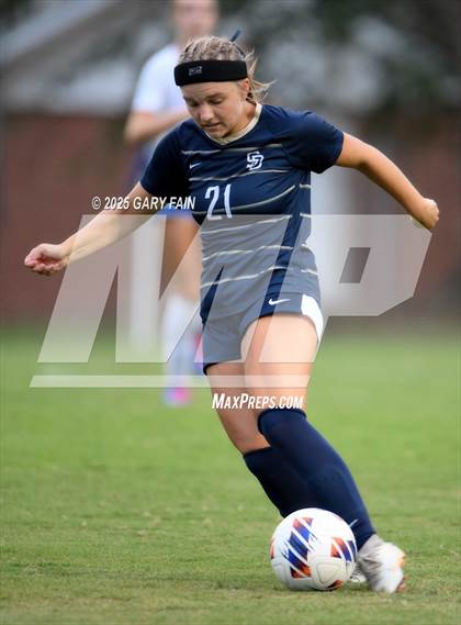 Thumbnail 1 in Boyd-Buchanan @ Soddy Daisy photogallery.