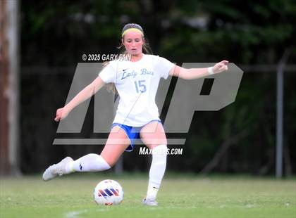 Thumbnail 2 in Boyd-Buchanan @ Soddy Daisy photogallery.