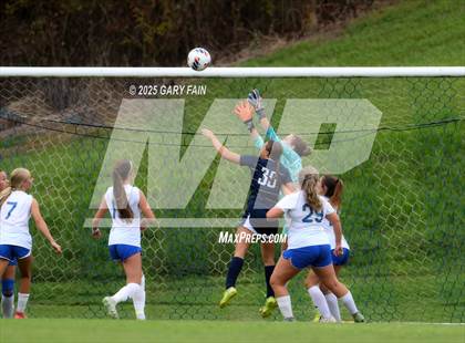 Thumbnail 2 in Boyd-Buchanan @ Soddy Daisy photogallery.