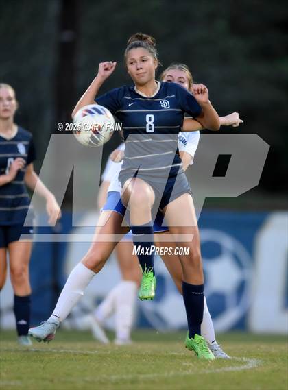 Thumbnail 3 in Boyd-Buchanan @ Soddy Daisy photogallery.