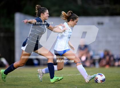 Thumbnail 1 in Boyd-Buchanan @ Soddy Daisy photogallery.