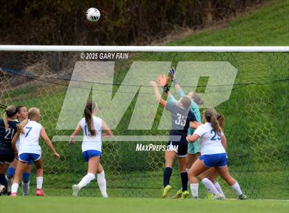 Thumbnail 1 in Boyd-Buchanan @ Soddy Daisy photogallery.