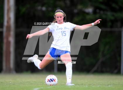 Thumbnail 1 in Boyd-Buchanan @ Soddy Daisy photogallery.