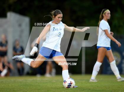 Thumbnail 2 in Boyd-Buchanan @ Soddy Daisy photogallery.