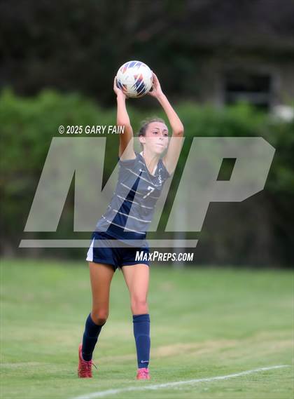 Thumbnail 1 in Boyd-Buchanan @ Soddy Daisy photogallery.