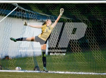 Thumbnail 1 in Boyd-Buchanan @ Soddy Daisy photogallery.