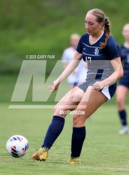 Thumbnail 2 in Boyd-Buchanan @ Soddy Daisy photogallery.