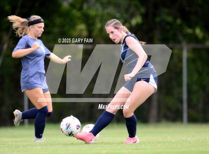 Thumbnail 2 in Boyd-Buchanan @ Soddy Daisy photogallery.