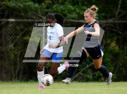 Thumbnail 1 in Boyd-Buchanan @ Soddy Daisy photogallery.