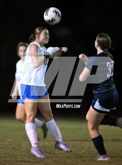 Thumbnail 1 in Boyd-Buchanan @ Soddy Daisy photogallery.
