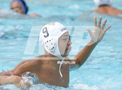 Thumbnail 3 in Sonora vs Walnut photogallery.