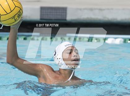 Thumbnail 1 in Sonora vs Walnut photogallery.