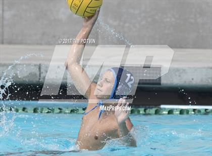 Thumbnail 2 in Sonora vs Walnut photogallery.