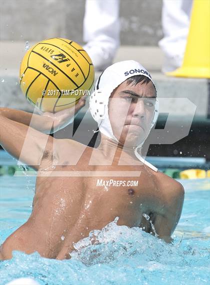 Thumbnail 3 in Sonora vs Walnut photogallery.