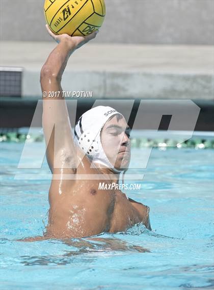 Thumbnail 3 in Sonora vs Walnut photogallery.