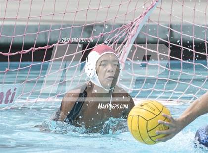 Thumbnail 1 in Sonora vs Walnut photogallery.