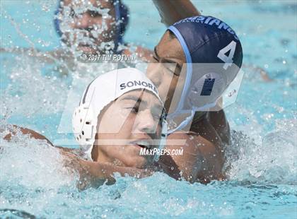 Thumbnail 1 in Sonora vs Walnut photogallery.