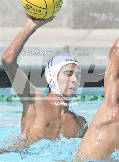 Thumbnail 1 in Sonora vs Walnut photogallery.