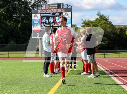Thumbnail 2 in Juniata Christian @ Bloomsburg photogallery.