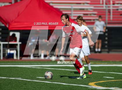 Thumbnail 2 in Juniata Christian @ Bloomsburg photogallery.