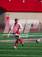 Photo from the gallery "Juniata Christian @ Bloomsburg"