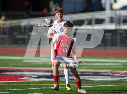 Thumbnail 3 in Juniata Christian @ Bloomsburg photogallery.