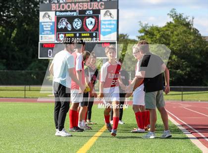 Thumbnail 2 in Juniata Christian @ Bloomsburg photogallery.