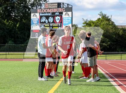 Thumbnail 2 in Juniata Christian @ Bloomsburg photogallery.