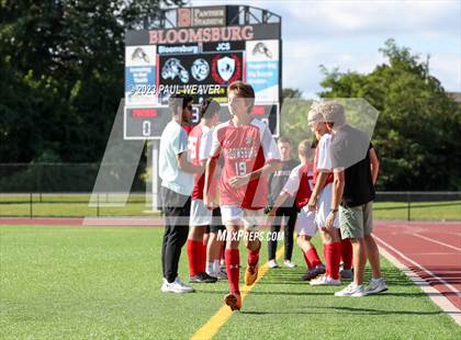 Thumbnail 3 in Juniata Christian @ Bloomsburg photogallery.