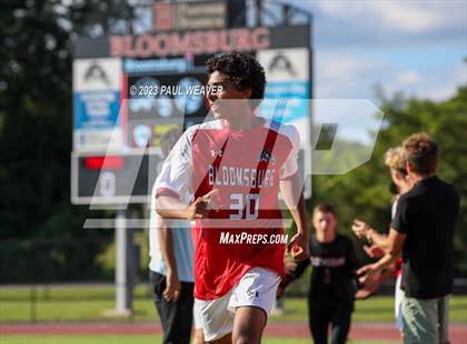 Thumbnail 1 in Juniata Christian @ Bloomsburg photogallery.
