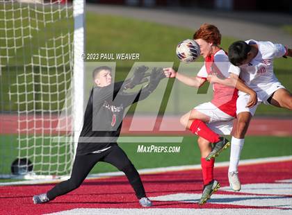 Thumbnail 2 in Juniata Christian @ Bloomsburg photogallery.