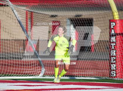 Thumbnail 3 in Juniata Christian @ Bloomsburg photogallery.