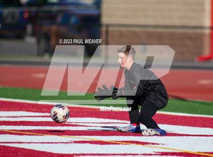 Thumbnail 2 in Juniata Christian @ Bloomsburg photogallery.