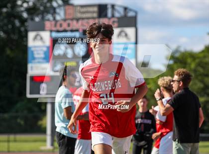 Thumbnail 1 in Juniata Christian @ Bloomsburg photogallery.