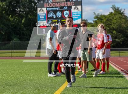 Thumbnail 2 in Juniata Christian @ Bloomsburg photogallery.