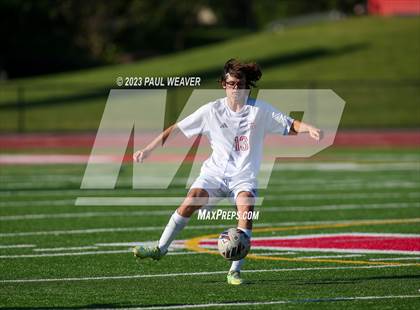Thumbnail 2 in Juniata Christian @ Bloomsburg photogallery.
