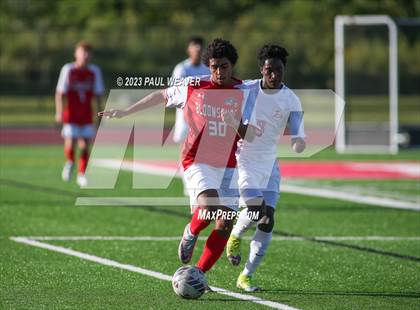 Thumbnail 3 in Juniata Christian @ Bloomsburg photogallery.