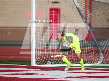 Thumbnail 3 in Juniata Christian @ Bloomsburg photogallery.
